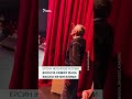76 жаштагы хореограф соцтармакты багындырды