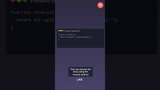 Next.js Next.Js - Coding Challenge #shorts  #coding #javascript #programming