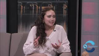 Sofia Salazar - Temas En Tulsa