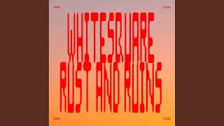 Rust And Ruins - YouTube