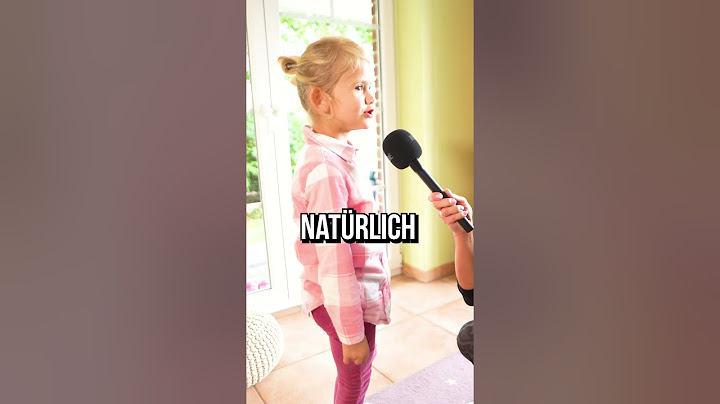 Wer kann am besten…?! #shorts