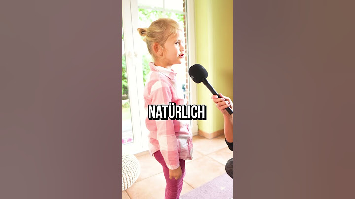 Wer kann am besten…?! #shorts