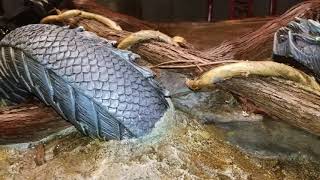 Download Lagu dragontablevideo 1 12 2020 MP3