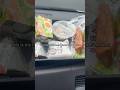 Try These 5 Healthy Convenience Store Foods In Japan Japan Healthy Food Foodie Diet 7eleven Try These 5 Healthy Convenience Store Foods In Japan Japan Healthy Food Foodie Diet 7eleven