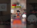 【VALORANT】流せばよかったなと後悔した試合