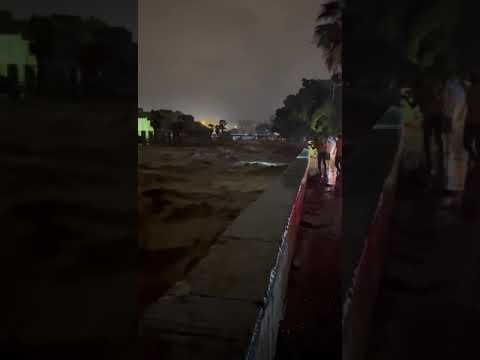 derna libya #libya #dernaturaufderspur #flood #rain #waidy