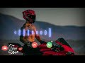 اجمل نغمة رنين يبحث عنها الملايين بالعالم😍🥀🎶🎶🎶😍🔥{نغمات2022}