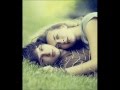 EliSa AS3d Wa7da اليسا اسعد وحده EliSa AS3d Wa7da اليسا اسعد وحده