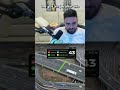 #funny #mrbeast #swimming #gaming No more labor