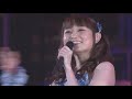 ♡田村ゆかり♡ Sweetest Love {2009.08.07 Release BD [YUKARI TAMURA Love ♡ Live *Dreamy Maple Crown*] より}