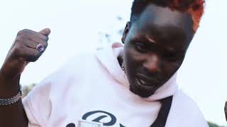 Pocket Money by Butare Trap Official Music Video
