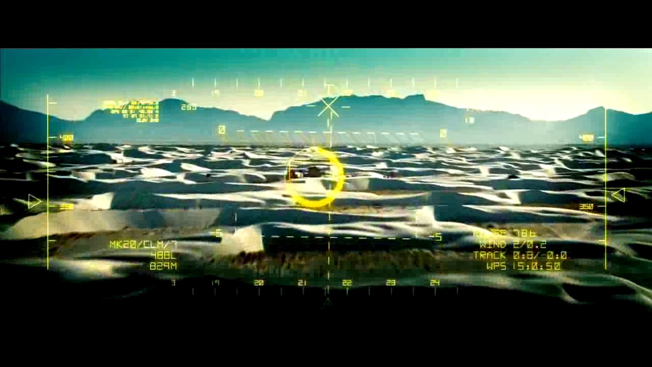 Transformers 1 Qatar Battle YouTube