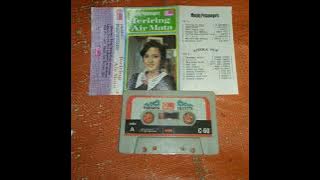 Teriring Air Mata - Mungky S. Poesponegoro