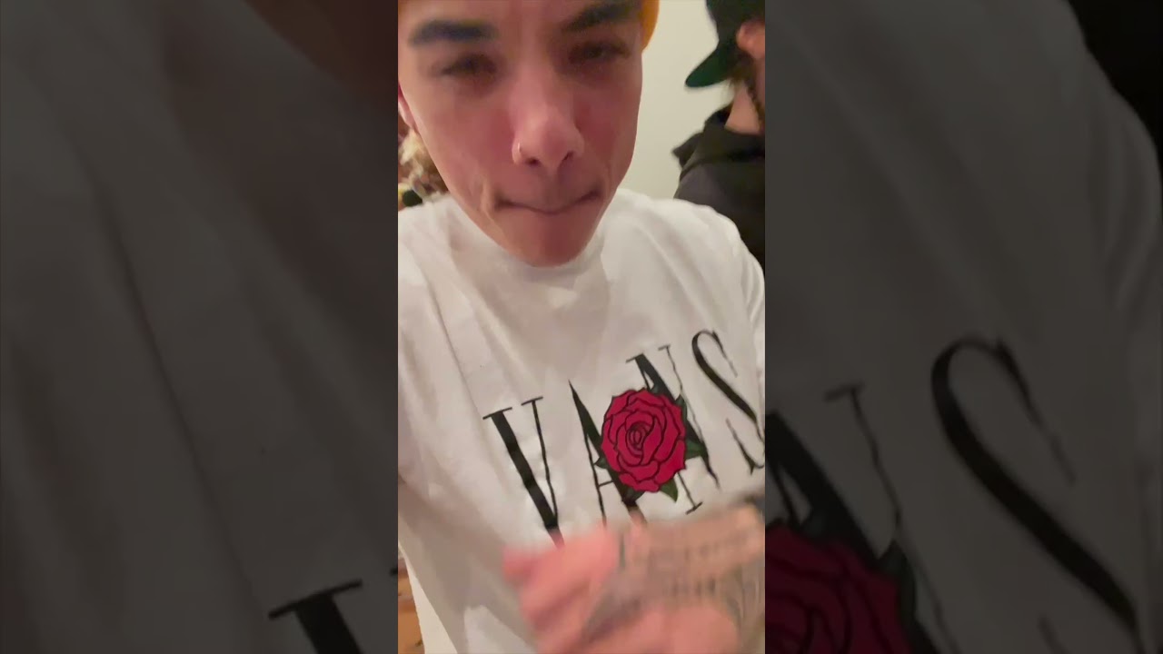 LIFE UPDATE ✅ FEB 2025