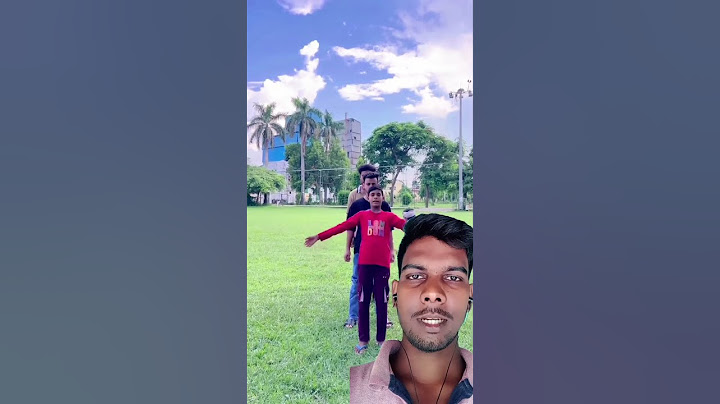 Kon jeeta or kon gira wait for end 😨😂#shorts​#trending #funny