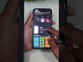 iOS 26.4 Added new features || Download wallpaper in iPhone || Enable now wallpaper in iPhone ||