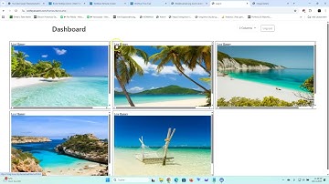 How to Monitor Remote Desktops Without Disturbing Work | Wolfeye Remote Screen
