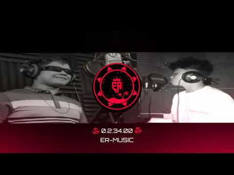 Bars To Bars By Mars Flaw Molina Jay Fullbass Ergaming Remix Djremix Bassdj Bassremix Bass