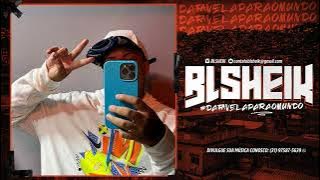 MC MINININ E MC LARANJINHA - CARNAVAL (DJ 2K DO TAQUARIL DJ GUSTOMARE)