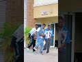 Dance Funny Djjukk Amapiano Trending Music Shorts Shortvideo Challenge Amapiano2025 2025 Dance Funny Djjukk Amapiano Trending Music Shorts Shortvideo Challenge Amapiano2025 2025