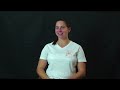 Saskia Bollerman - Pre Tournament Interview | French Open 2023