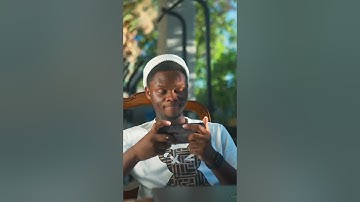 Dehancer Film Look In DaVinci Resolve 19 🎉🔥Clip: GimFilmz #davinciresolve #colourgrading #segashotit