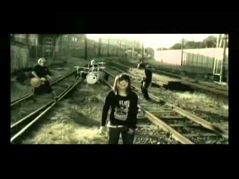Hanabi No Iro Video
