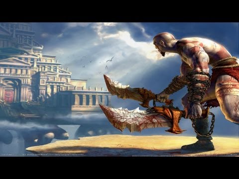 Have You Ever Made A Decision In A Video Game That Made You Guilty Enough To Quit?