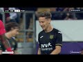 Anderlecht vs. FCSB: Extended Highlights | UECL Group Stage MD 5 | CBS Sports Golazo