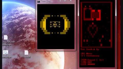 Batch game Batchworld [AI] [CHARACKTER] [MAP400field] Download