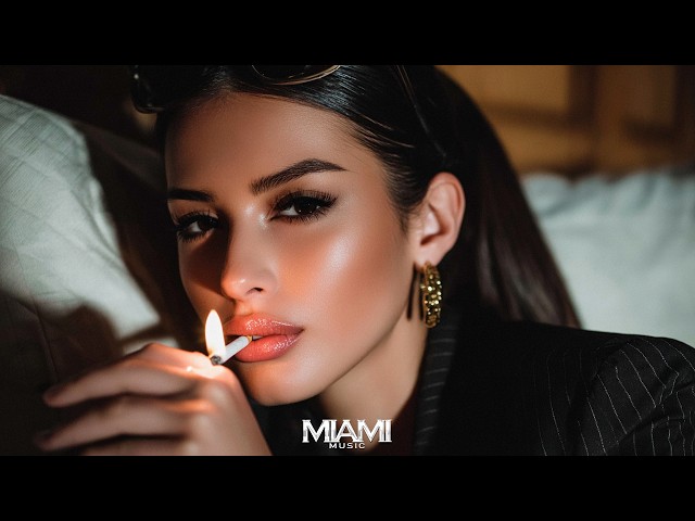 Zmeex - Alone (Original Mix) #carmusic
