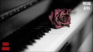 INSTRUMEN PIANO NO COPYRIGHT / PIANO SEDIH NO COPYRIGHT / MUSIK FREE DOWNLOAD / MUSIK GRATIS YOUTUBE