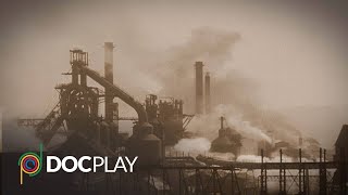 Beneath Black Skies | Official Trailer | DocPlay