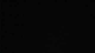 Blues Clues Mailtime Mailboxs Birthday Acapella