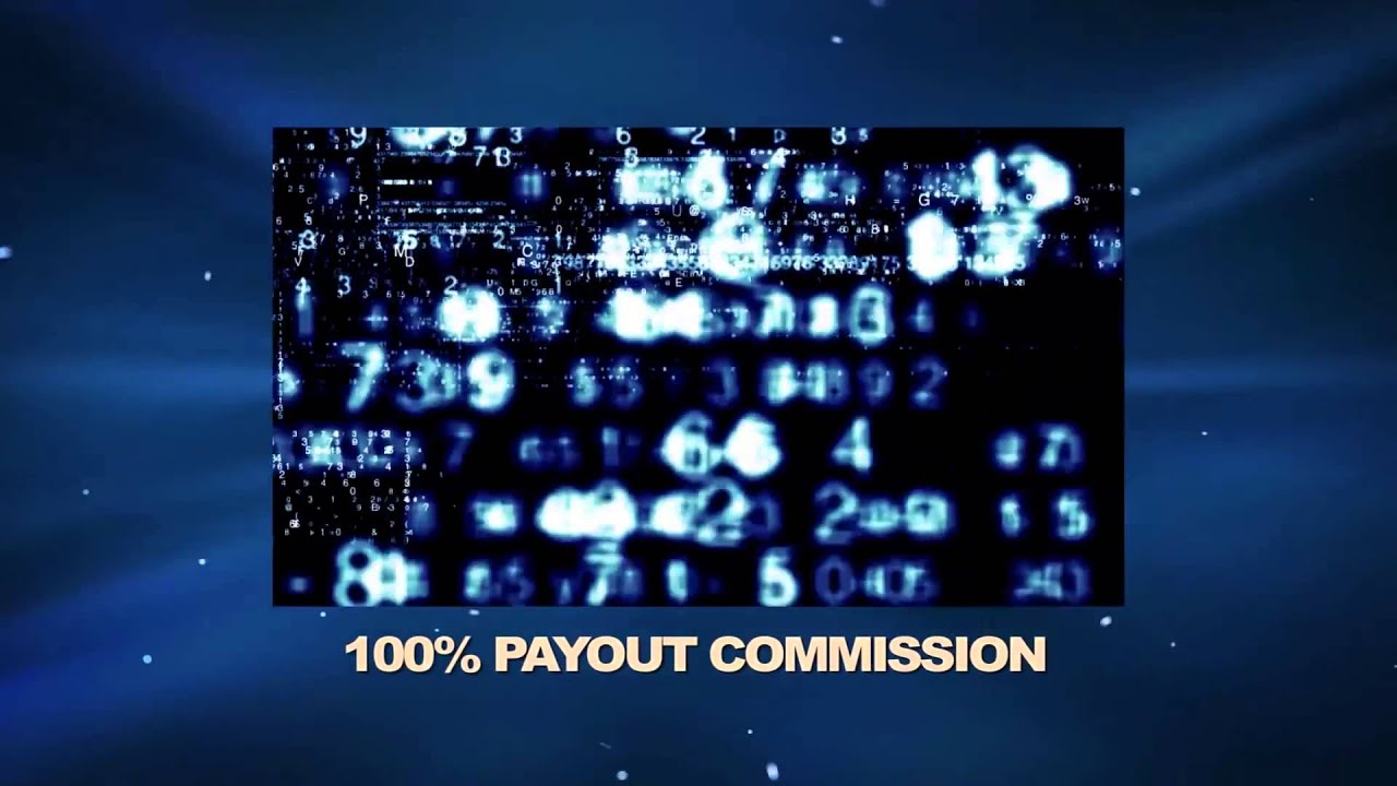 All In One Profits - AIOP - AllInOneProfits com