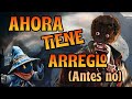 NOSTALGIA vs. REALIDAD: las ACTUALIZACIONES en los VIDEOJUEGOS VALEN LA PENA