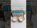 mangkok hampers #mangkokhampers #mangkukhampers #hamperslebaran #shorts