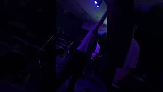 KK manga  2023.07.08  @ OSAKA