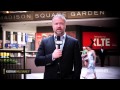 Golovkin vs. Geale: HBO Boxing News Update
