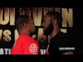 Golovkin vs. Geale: HBO Boxing News Update