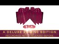 Wiener Philharmoniker Deluxe Edition Vol. 1 (official Teaser)