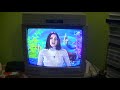 ОБЗОР НОВЫХ VHS ВИДЕОКАССЕТ 77