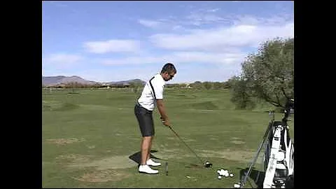 @Adam Laster: V1 Pro analysis