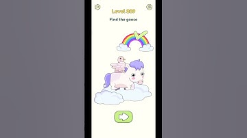 DOP 2 : Level 209 #games #shorts #shortsfund #shortsvideo #viral #dop2