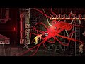 CARRION - Become an Amorphous Tentacle Monster & Eat People in this Brutal Reverse Horror Game!