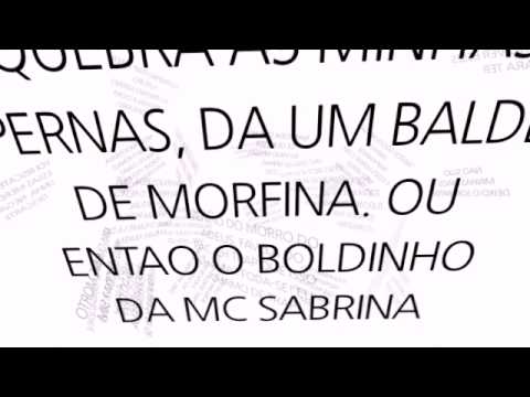 MURRO - RONALD, AKAN [PROD WZY]