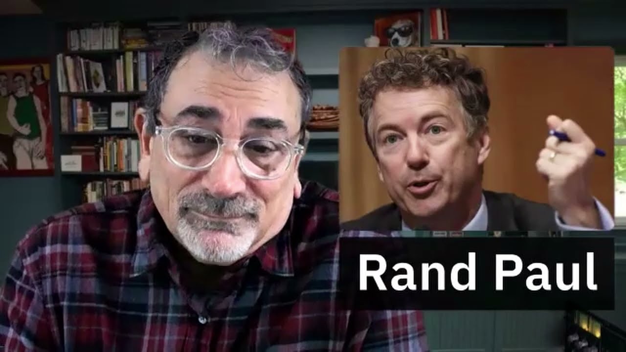 Framing in Action: The Liberal and Conservative Zoos.