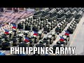 Philippines Army Weapons 2018 (All Weapons)