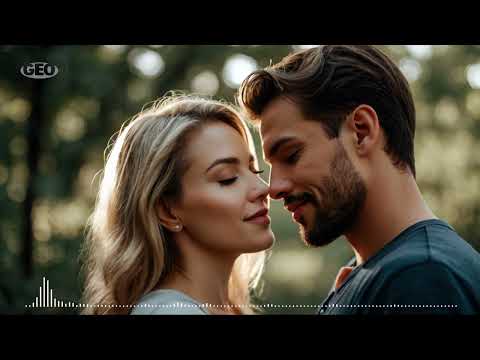 მინდა ვიყოთ ერთად ქართული სიმღერა ხელოვნური ინტელექტის შესრულებით