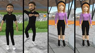 How the Concrete Foundations Association Nailed their Virtual Event